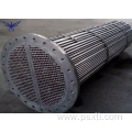 High Quality Titanium Heat Exchanger